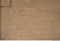 Photo Texture of Dendera 0120